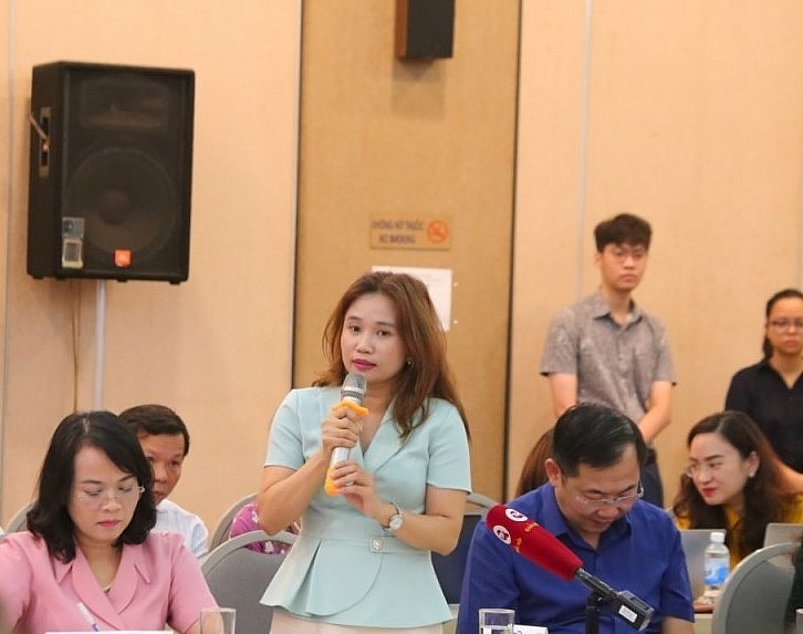 Doanh nghiệp rượu bia kiến nghị lùi thời gian áp thuế tiêu thụ đặc biệt Doanh nghiệp rượu bia kiến nghị lùi thời gian áp thuế tiêu thụ đặc biệt