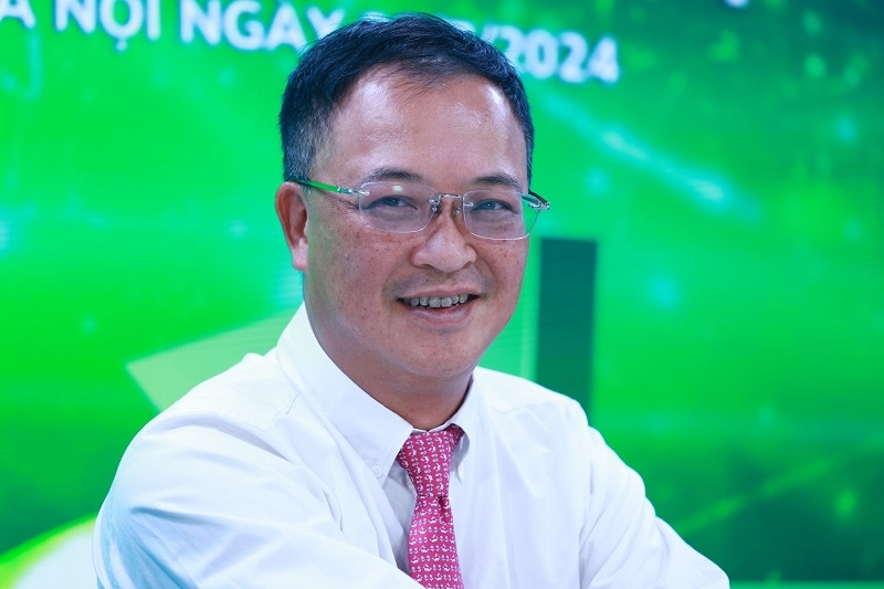 Động lực phát triển thị trường chứng khoán tới 2030 | DIỄN ĐÀN TÀI CHÍNH Động lực phát triển thị trường chứng khoán tới 2030 | DIỄN ĐÀN TÀI CHÍNH