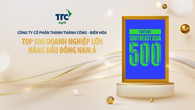 Nhà đầu tư nước ngoài đẩy mạnh mua vào cổ phiếu SBT, tập trung vào tiêu chí ESG | Fili Nhà đầu tư nước ngoài đẩy mạnh mua vào cổ phiếu SBT, tập trung vào tiêu chí ESG | Fili