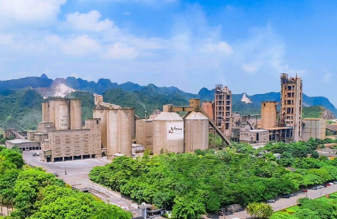 BTS thua lỗ triền miên | DIỄN ĐÀN TÀI CHÍNH BTS thua lỗ triền miên | DIỄN ĐÀN TÀI CHÍNH