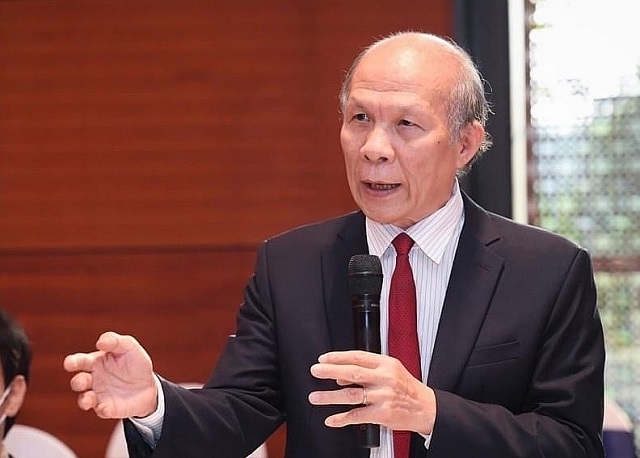 Bất động sản du lịch, nghỉ dưỡng: "Băng đã dần tan" Bất động sản du lịch, nghỉ dưỡng: "Băng đã dần tan"