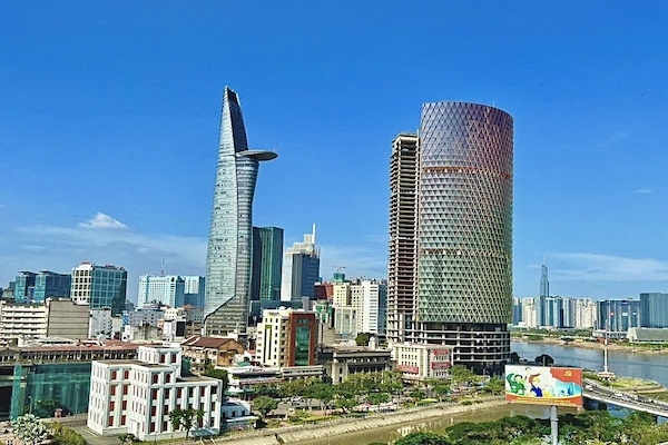 Bảng giá đất mới tại TP.HCM tác động thế nào đến giá nhà? | Bất động sản