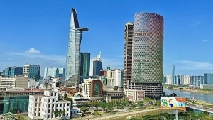 Bảng giá đất mới tại TP.HCM tác động thế nào đến giá nhà?