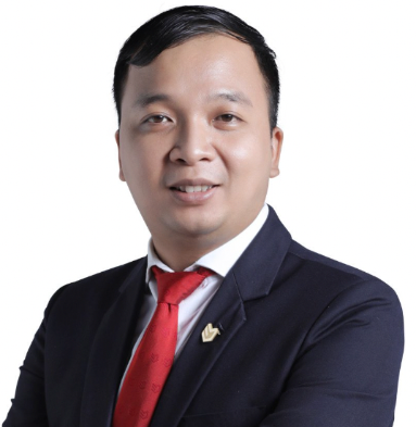 Khó khăn giảm giá nhà chung cư