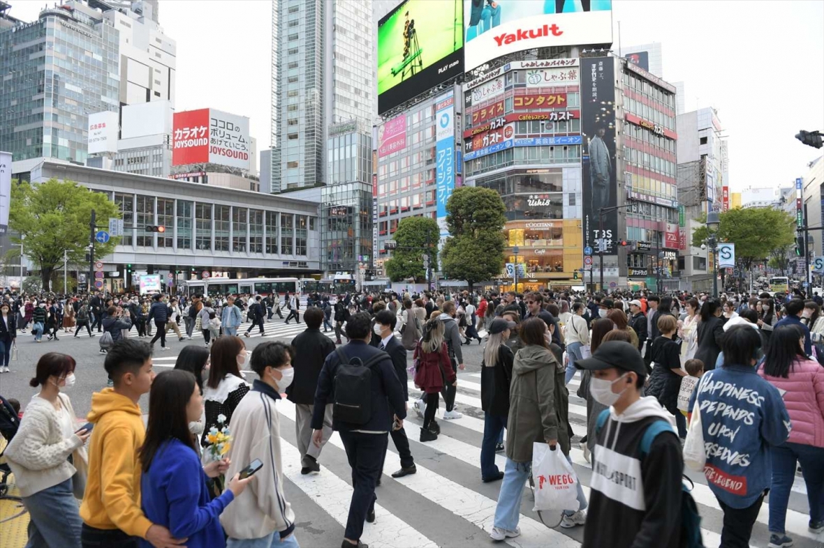 "Ngòi nổ" kích hoạt làn sóng bán tháo trên thị trường tài chính toàn cầu "Ngòi nổ" kích hoạt làn sóng bán tháo trên thị trường tài chính toàn cầu