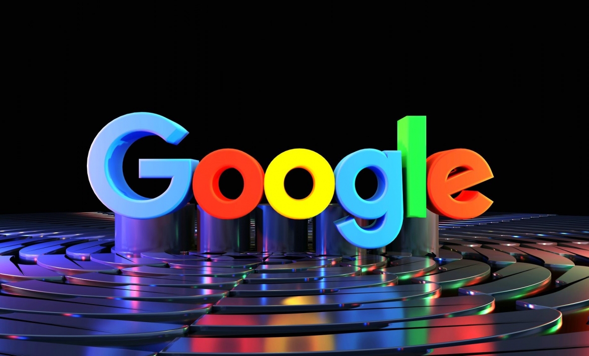 Phán quyết Google độc quyền bất hợp pháp sẽ khiến Apple, Meta và Amazon lo lắng Phán quyết Google độc quyền bất hợp pháp sẽ khiến Apple, Meta và Amazon lo lắng