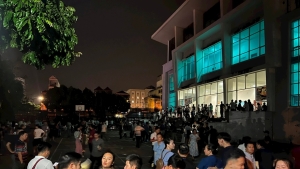 Thủ tướng: Ngăn chặn việc lợi dụng đấu giá đất để trục lợi, gây nhiễu loạn thị trường