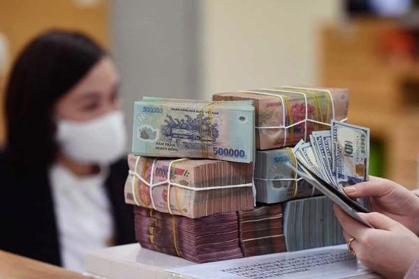 Vì sao các ngân hàng đẩy mạnh phát hành trái phiếu trở lại?