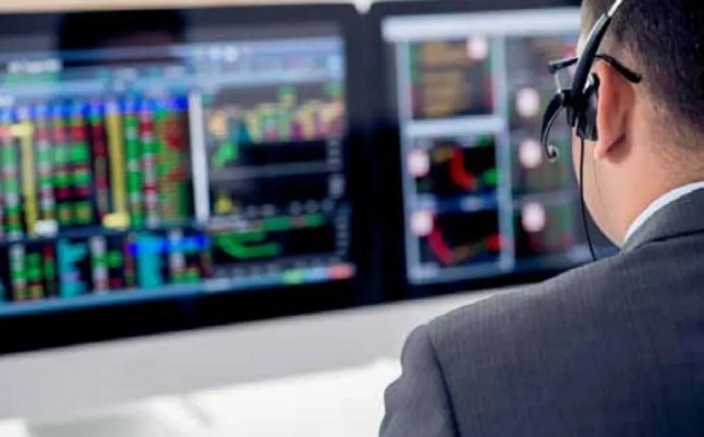 Triển khai Thông tư số 68: An toàn, hiệu quả hướng tới mục tiêu nâng hạng TTCK Triển khai Thông tư số 68: An toàn, hiệu quả hướng tới mục tiêu nâng hạng TTCK