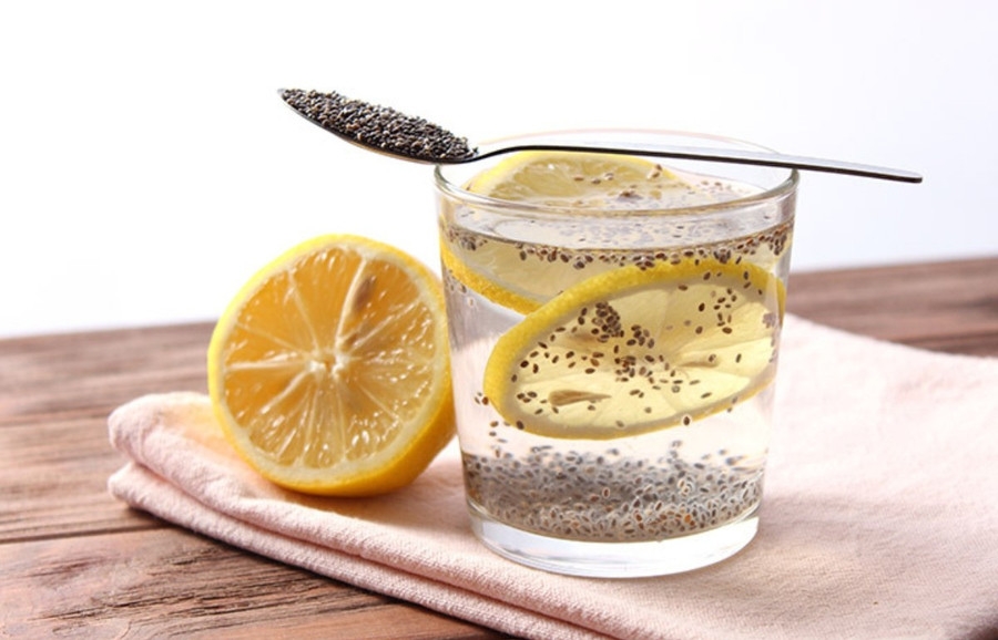 Cảnh giác lối sống theo xu hướng: Những trào lưu ảnh hưởng tới sức khỏe