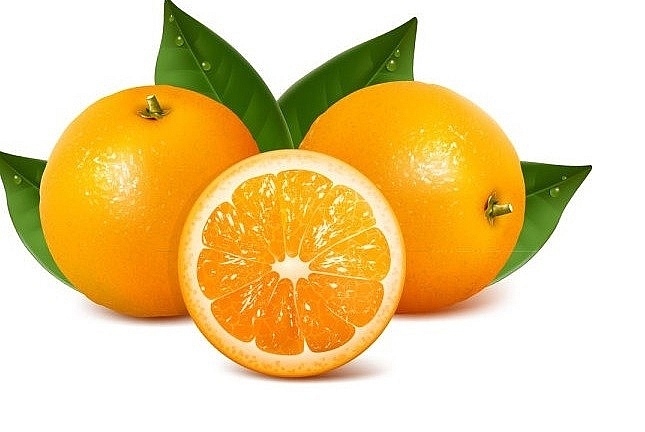 Trời lạnh, ăn gì để giữ ấm cơ thể, tăng cường hệ miễn dịch?