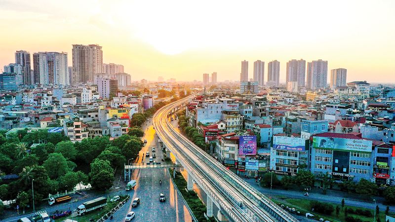 Đâu là kênh đầu tư tiềm năng năm 2025?