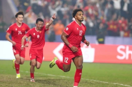 Báo Thái Lan gọi ‘Xuân Son là kẻ gây rắc rối’ Báo Thái Lan gọi ‘Xuân Son là kẻ gây rắc rối’