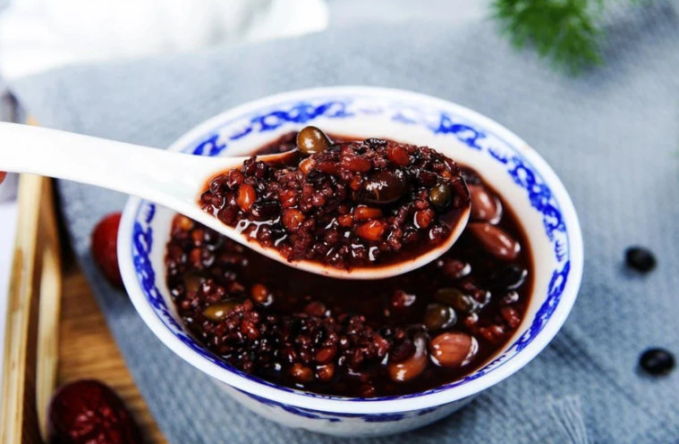 8 điều bạn phải làm để giữ sức khỏe trong mùa đông