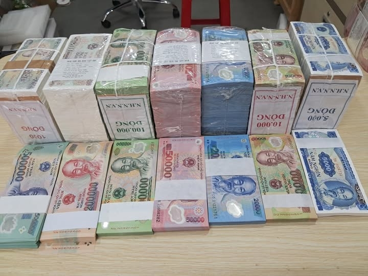 TP. HCM phát triển du lịch bền vững, thích ứng biến đổi khí hậu TP. HCM phát triển du lịch bền vững, thích ứng biến đổi khí hậu