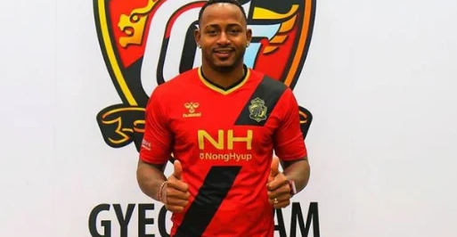 Quy Nhơn Bình Định thử việc ngoại binh 7,8 tỷ đồng Quy Nhơn Bình Định thử việc ngoại binh 7,8 tỷ đồng