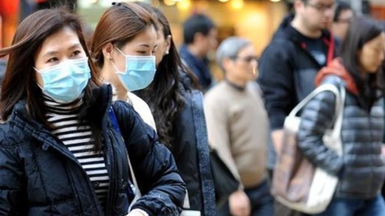 4 điều then chốt ứng phó với cúm