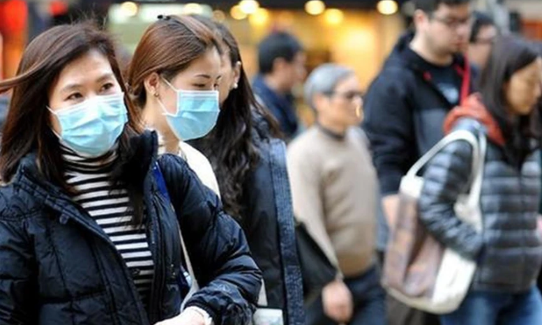 4 điều then chốt ứng phó với cúm