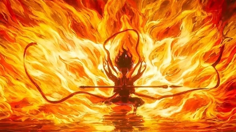 Chưa cấp phép phim hoạt hình ‘Na Tra 2’ chiếu tại Việt Nam