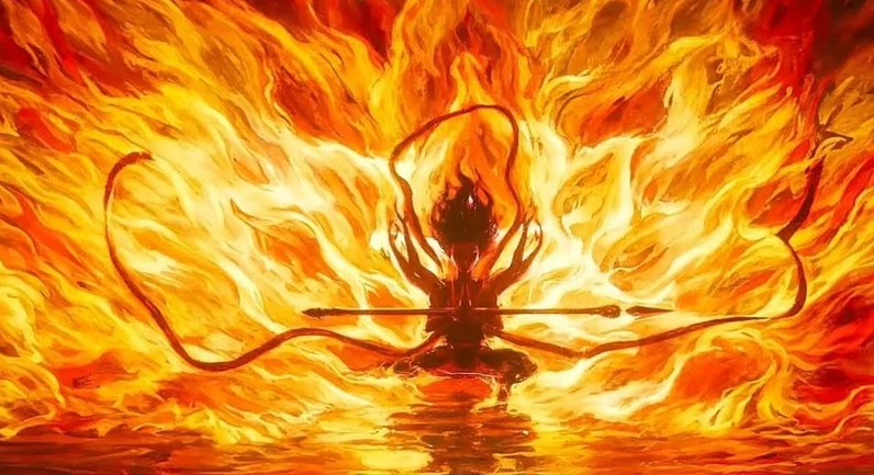 Chưa cấp phép phim hoạt hình ‘Na Tra 2’ chiếu tại Việt Nam Chưa cấp phép phim hoạt hình ‘Na Tra 2’ chiếu tại Việt Nam