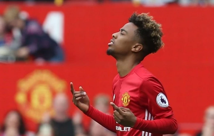 Man United tái hợp người cũ giá… 0 đồng? Man United tái hợp người cũ giá… 0 đồng?