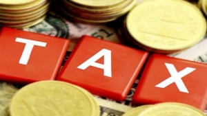 Quy định mới về phòng vệ thương mại Hoa Kỳ năm 2025