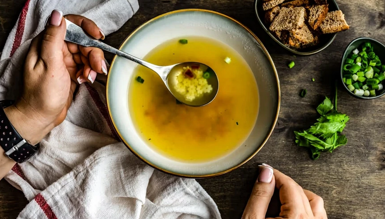 Thực phẩm hồi phục sức khỏe Thực phẩm hồi phục sức khỏe