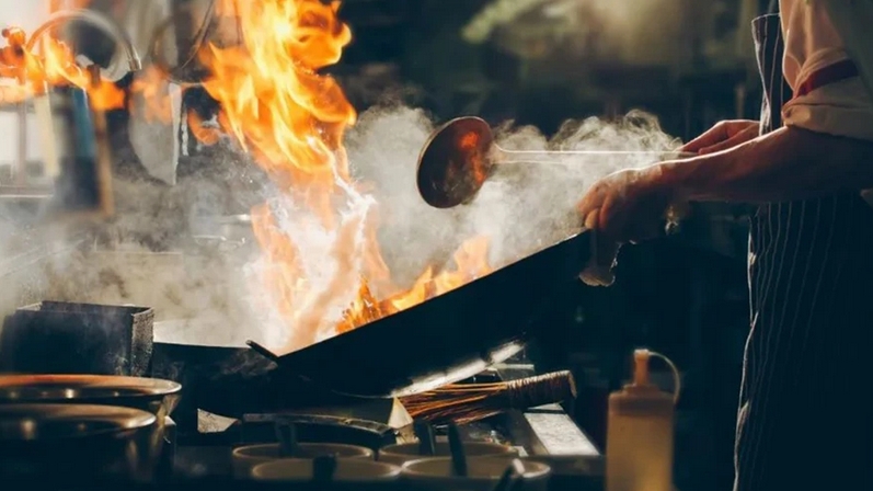 Loạt thói quen vô thức gây hại sức khỏe