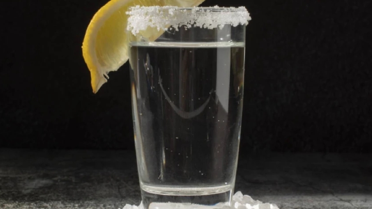 Nước muối có tốt cho sức khỏe không?