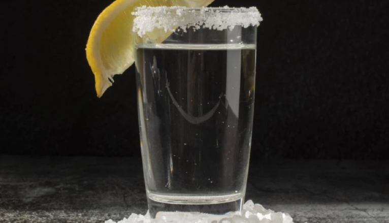 Nước muối có tốt cho sức khỏe không?