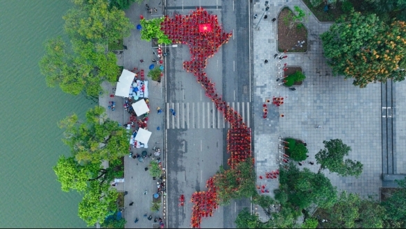 HLV Filipe Luis trở thành ứng viên hàng đầu dẫn dắt Brazil trong thời gian tới.