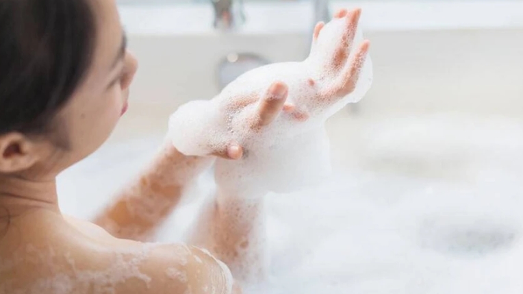 Hại sức khỏe vì quá... sạch sẽ