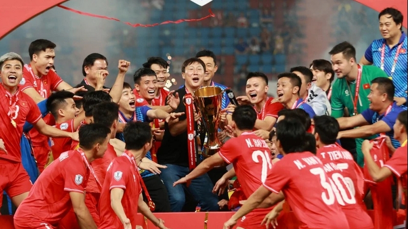 Công bố giá vé xem Man United đấu tuyển sao Đông Nam Á