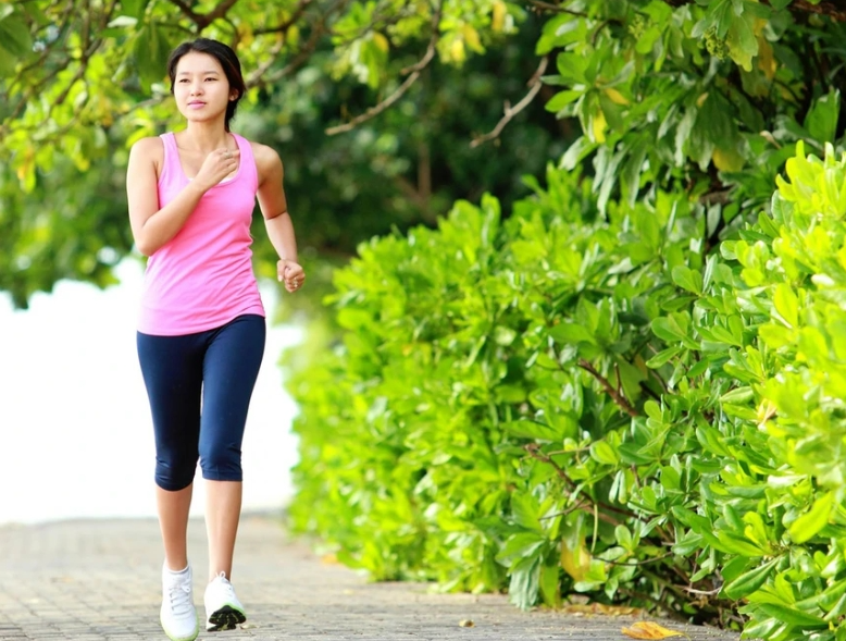 8 cách đơn giản giúp bạn chữa lành trong cuộc sống đầy áp lực