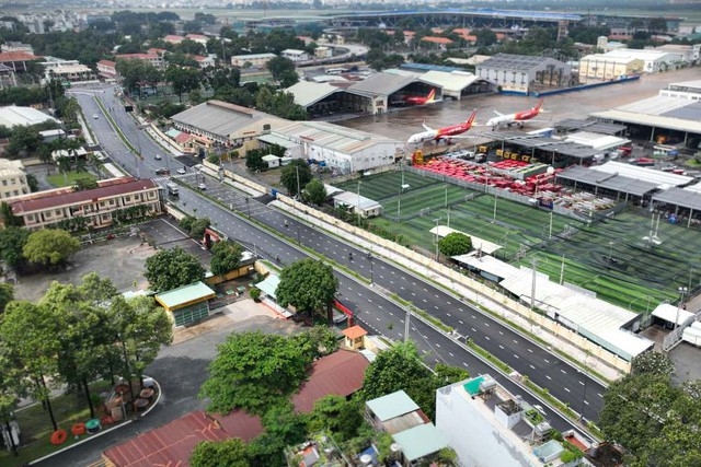 Giá vàng miếng SJC lập đỉnh mới, tiến sát mốc 108 triệu đồng/lượng Giá vàng miếng SJC lập đỉnh mới, tiến sát mốc 108 triệu đồng/lượng