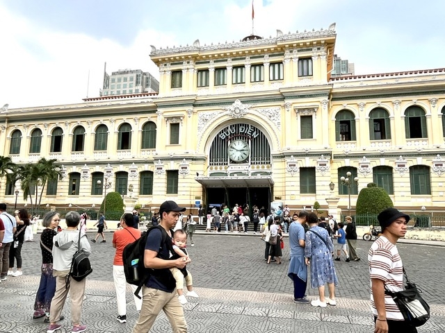 Chi tiết khung giá cho thuê nhà ở xã hội tại Hà Nội từ ngày 14/4 Chi tiết khung giá cho thuê nhà ở xã hội tại Hà Nội từ ngày 14/4