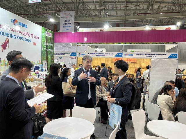 Chi tiết khung giá cho thuê nhà ở xã hội tại Hà Nội từ ngày 14/4 Chi tiết khung giá cho thuê nhà ở xã hội tại Hà Nội từ ngày 14/4