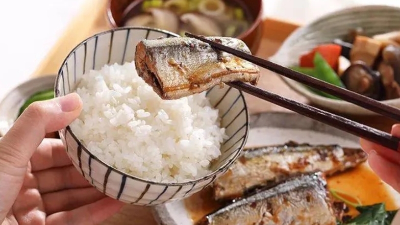 3 thói quen ăn uống làm giảm khả năng miễn dịch