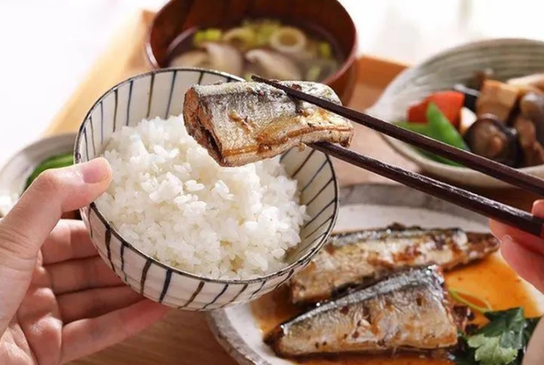 3 thói quen ăn uống làm giảm khả năng miễn dịch