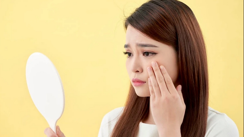 7 sai lầm phổ biến khiến bạn già nhanh hơn