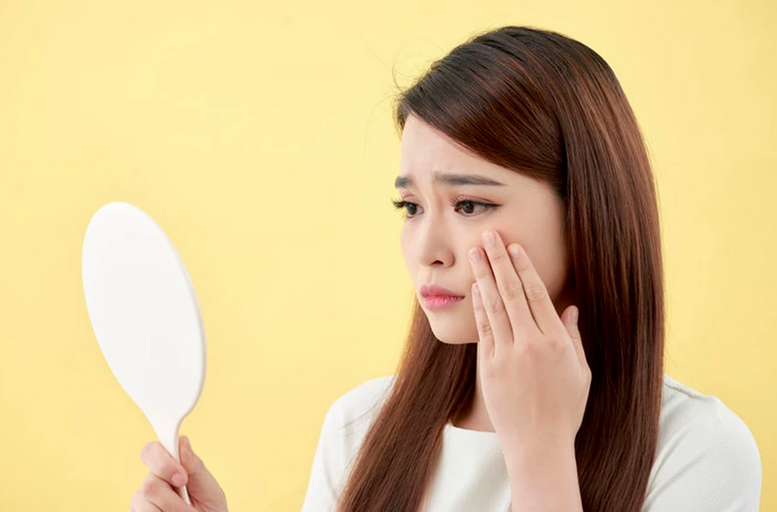 7 sai lầm phổ biến khiến bạn già nhanh hơn