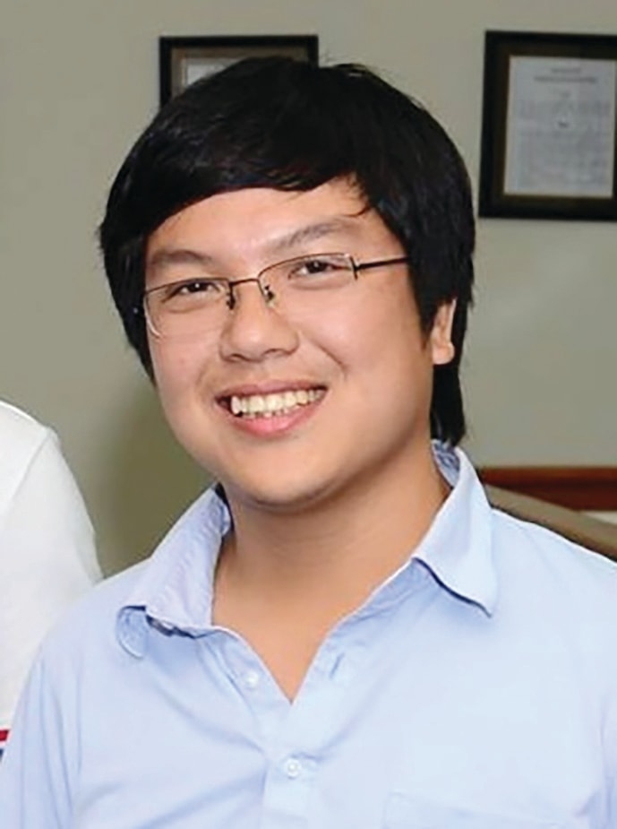 Huy động vốn từ thị trường tài sản số Huy động vốn từ thị trường tài sản số