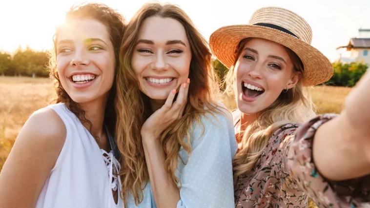 2 cách tăng năng lượng tích cực cho người hay lo lắng