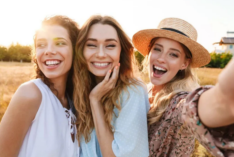 2 cách tăng năng lượng tích cực cho người hay lo lắng 2 cách tăng năng lượng tích cực cho người hay lo lắng