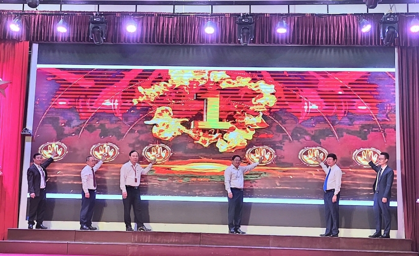 Cuộc thi viết Cuộc thi viết