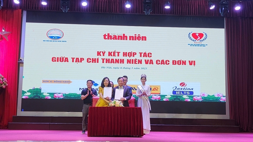 Cuộc thi viết Cuộc thi viết