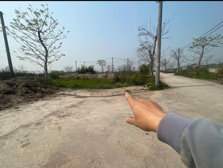 Thị trường địa ốc đón sóng mới từ dòng vốn giá rẻ?