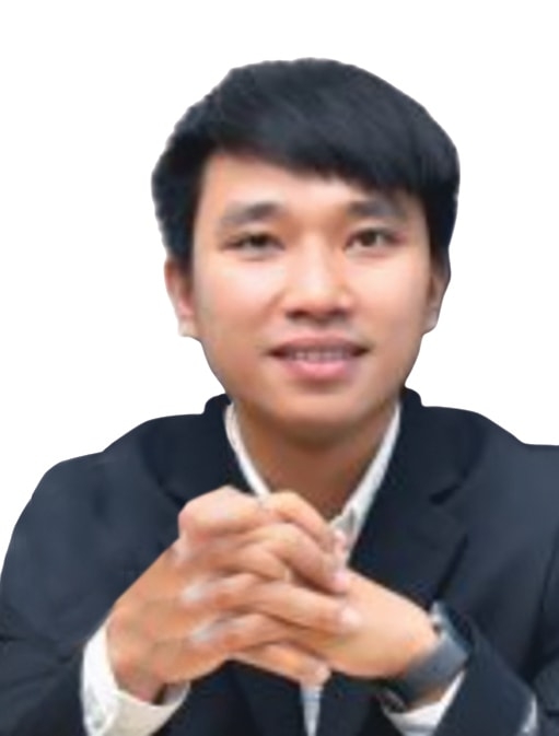 Thích ứng trong “giai đoạn vàng” Thích ứng trong “giai đoạn vàng”