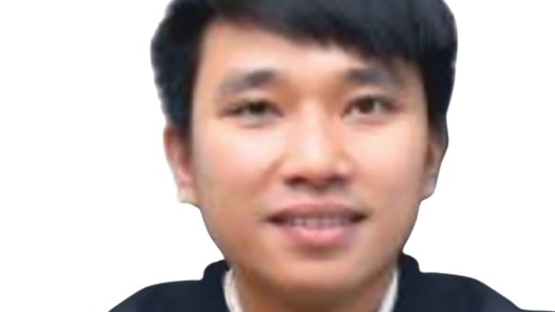 Thích ứng trong “giai đoạn vàng”