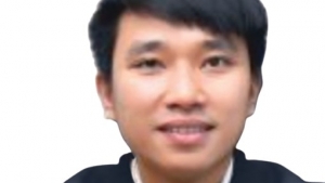 Thích ứng trong “giai đoạn vàng”